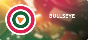 4D BULLSEYE